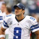 2013-02-22-tony-romo-4_3_r536_c534