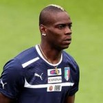 balotelli 1