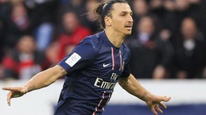 ibrahimovic