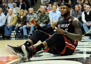 lebron-james-flopping-miami-heat-indiana-pacers-nba-playoffs-2013