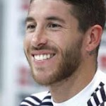 sergioramos12