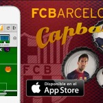 130610102839-fcb-capball-horizontal-gallery.png