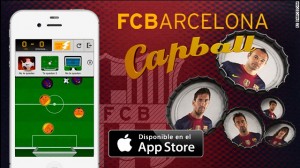 130610102839-fcb-capball-horizontal-gallery.png