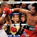 Manny-Pacquiao-blog-2