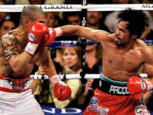 Manny-Pacquiao-blog-2