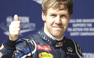 Sebastian_Vettel