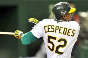 YOENES-CESPEDES