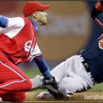 beisbol-cubano-art