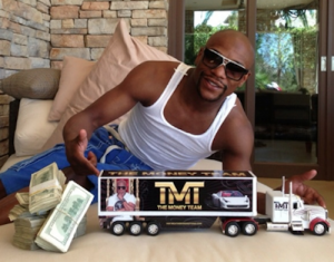 floyd-mayweather-