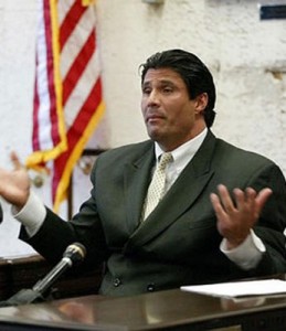 jose canseco