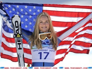 lindsey-vonn-wallpaper