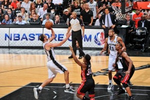 manu-ginobili-game-51