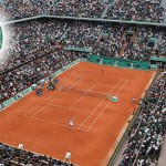 roland garros