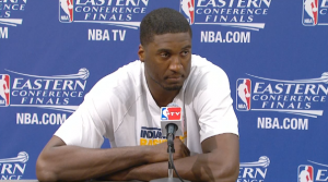 roy-hibbert-pacers-news-conference