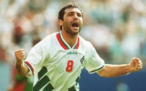 stoichkov-gi_1673626c