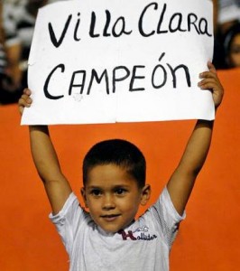 _villaclaracampeon