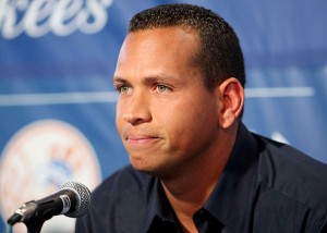 Alex-Rodriguez