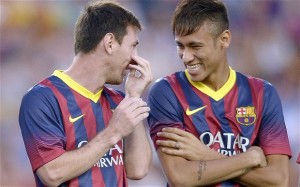 messi-neymar_2634718b