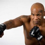 mike-tyson_