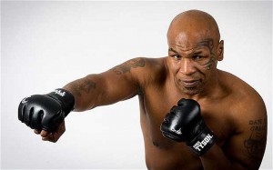 mike-tyson_