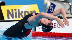 missy-franklin-natacion