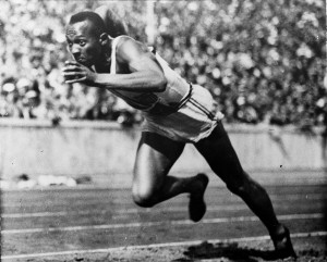 Jesse-Owens