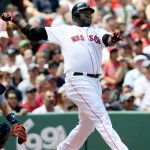 David Ortiz