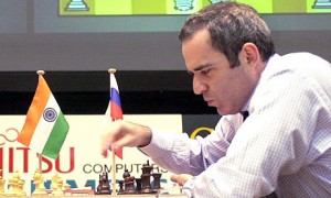 Garry-Kasparov-001