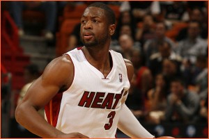 dwade_pass