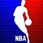 nba-logo