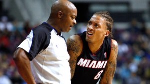 nba_u_beas_cr_576x324