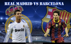 wallpaper_real_madrid_vs_barcelona_cristiano_ronaldo_lionel_messi_fc