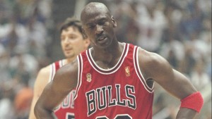 Michael-Jordan-flu-game