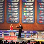 Sorteo-Mundial-2010-650.jpg_1360585586