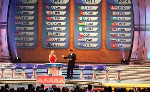 Sorteo-Mundial-2010-650.jpg_1360585586