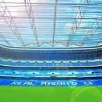 n_real_madrid_estadio_santiago_bernabu-960219