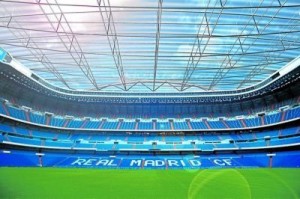 n_real_madrid_estadio_santiago_bernabu-960219