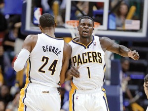 pacers_091113_g_0