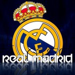 Real-Madrid