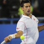 djokovic