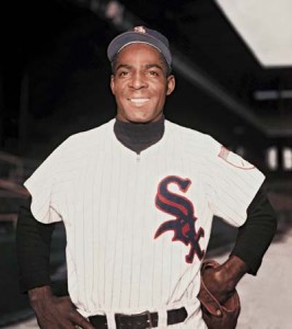 miñoso