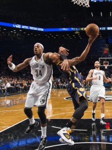 nets-v-pacers