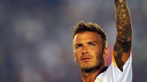 David_Beckham_cropped