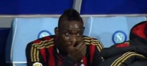 balotelli