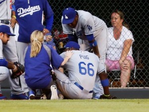 1372908564000-07-03-2013-Yasiel-Puig1-1307032331_4_3