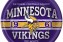 44620-nfl-minnesota-vikings-lunch-plates