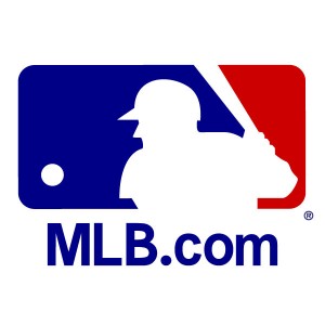 MLB