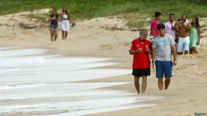 140715121352_campo_bahia_brasil_alemania_624x351_reuters