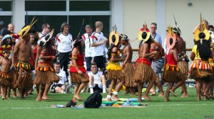 140715121519_campo_bahia_brasil_alemania_624x351_getty