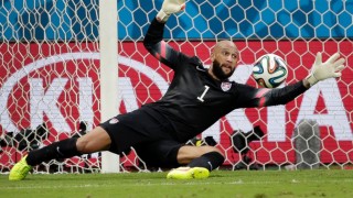 ap-tim_howard_kb_140701_16x9_992